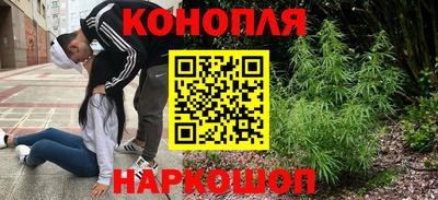 спайс Ачхой-Мартан