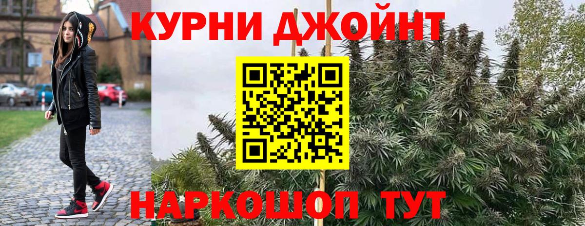 Конопля марихуана  Вход с VPN  МАРИХУАНА Amnesia  Новодвинск 